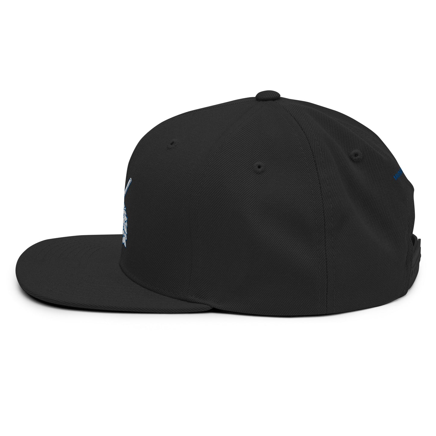 Snapback M23