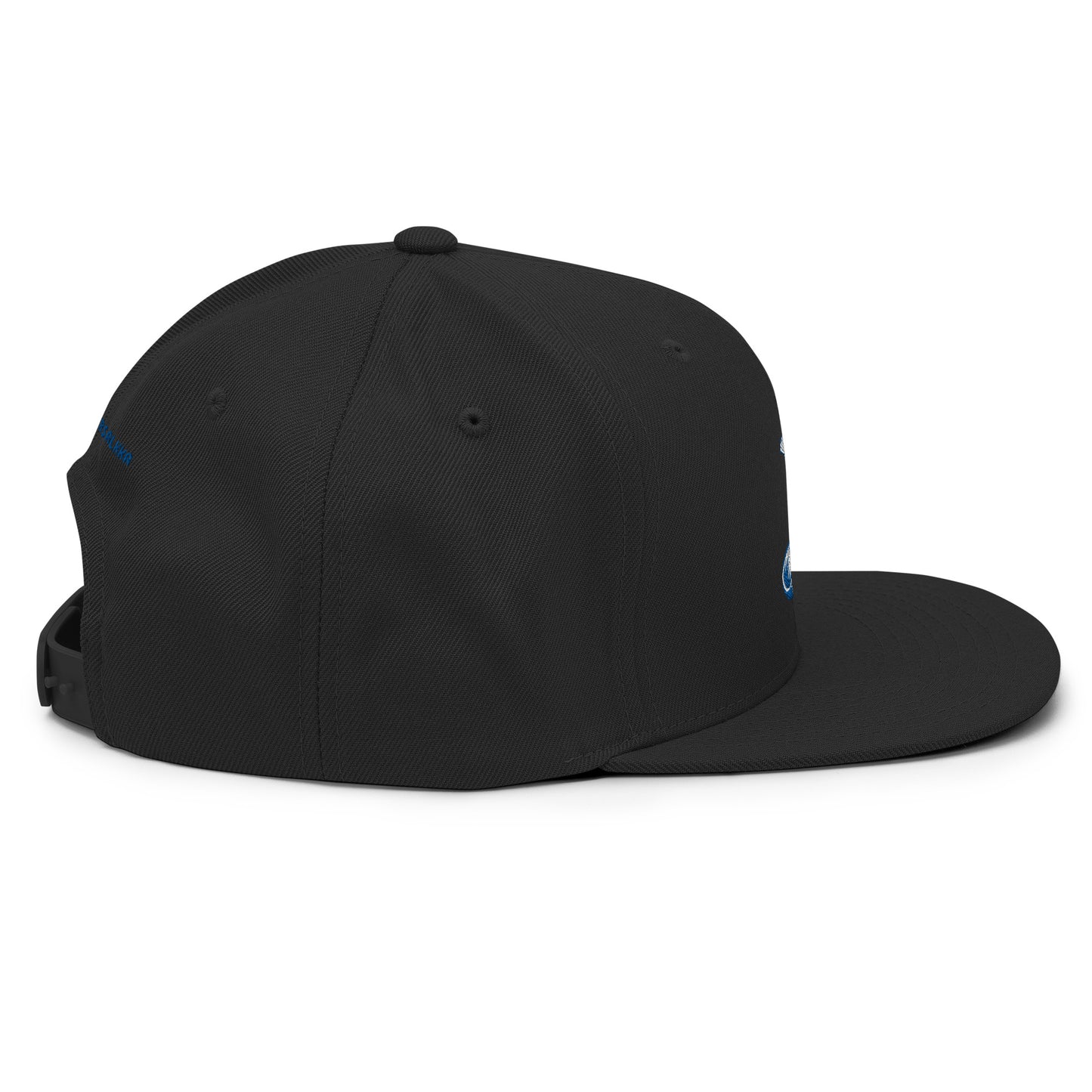 Snapback M23