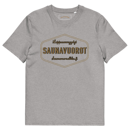 Loppuunmyydyt Saunavuorot printti