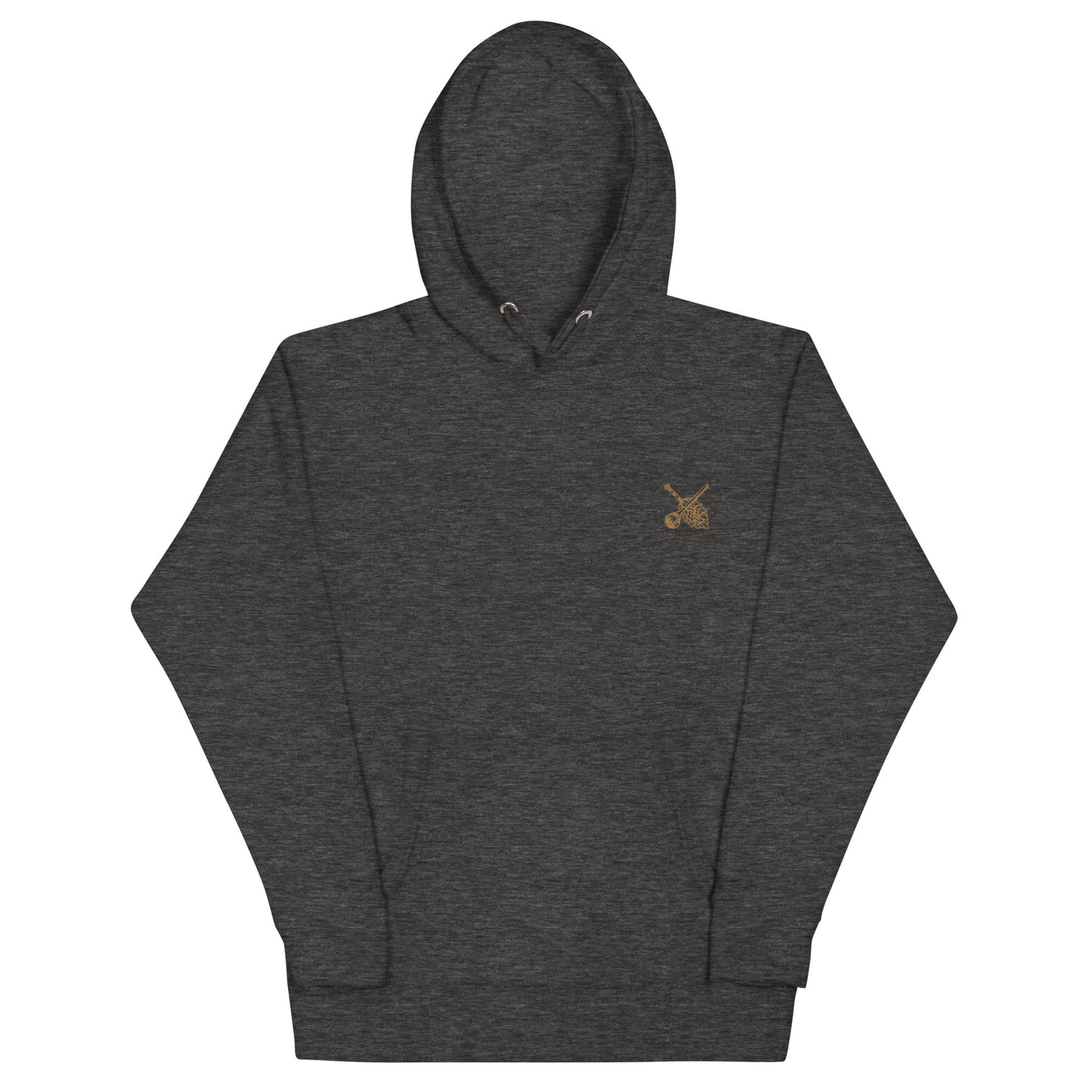 Hoodie M22